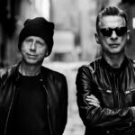 Depeche-Mode-2022