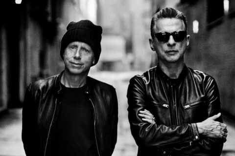 Depeche-Mode-2022