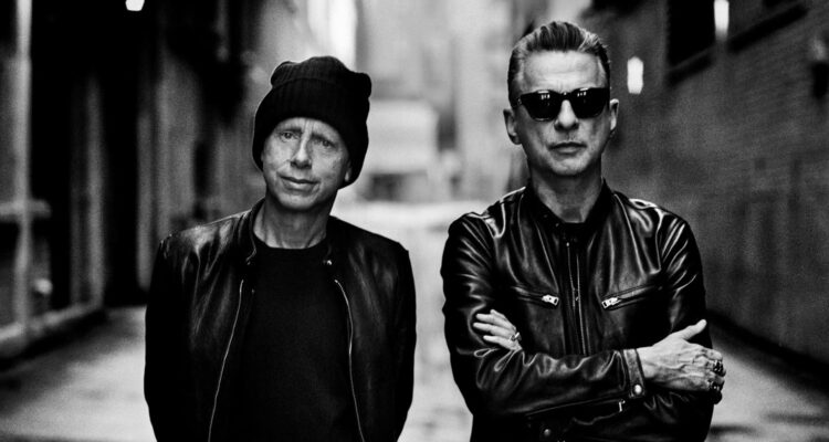 Depeche-Mode-2022