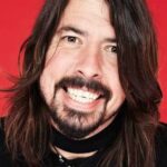 dave grohl revela arrependimento