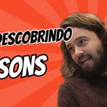 redescobrindo sons janeiro