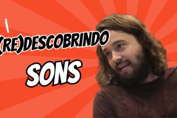 redescobrindo sons janeiro