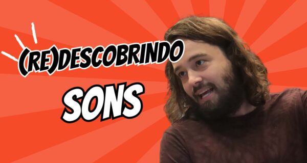 redescobrindo sons janeiro