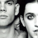 review placebo bh 2010