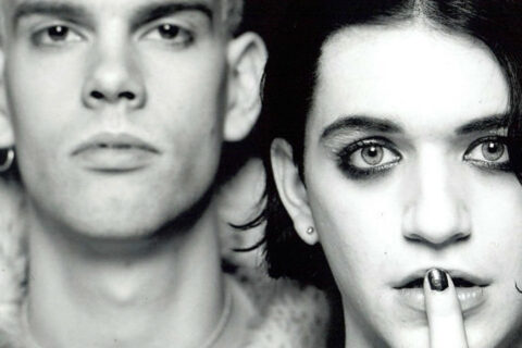 review placebo bh 2010