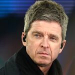 noel gallagher